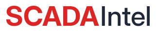 SCADAIntel